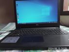 Dell I3 5th Gen