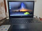 Dell- I3 5th Gen Laptop