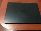 Dell i3 5th gen Laptop