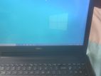 Dell I3 5th Gen Laptop