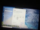 Dell I3 5th Gen Laptop
