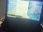 Dell I3 5th Gen Laptop