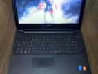 Dell i3 5th GEN