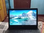 dell i3 5th gen