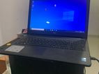 Dell i3 5th Gen Inspiron 15 3000 Series Laptop