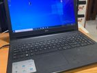 Dell i3 5th gen Laptop
