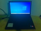 Dell I3 5th Gen Laptop