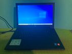 Dell i3 5th gen Laptop