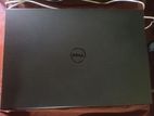 Dell i3 5th Gen Laptop