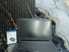 Dell i3 5th Gen Laptop
