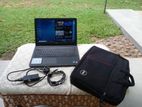Dell i3 5th Gen Laptop
