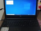 Dell i3 5th Gen Laptop