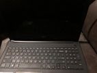 Dell i3 5th Gen Laptop(Used)