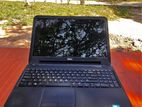 Dell I3 5th Generation Laptop
