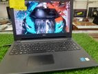 Dell i3-- 5Th laptop