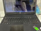 Dell i3 6 Gen 4GB RAM Laptop