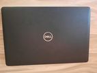 DELL i3 6 gen 500 GB HDD 4 RAM