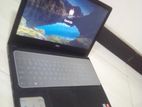 Dell I3 6 Gen Laptop