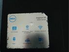 Dell I3 6 Gen Lap