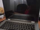 Dell I3 - 6 th Generation