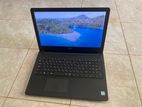 Dell i3 6006U Laptop