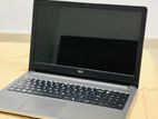 Dell I3 6gen Laptop