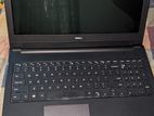 Dell i3 6gen Laptop