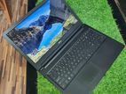 Dell i3 6TH Gen 2.00 GHZ 4GB Ram 320GB Harddisc