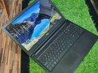 DELL i3 6TH GEN 2.00 GHZ 4GB RAM 320GB HARDDISC HEALTH