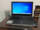 Dell i3 6th Gen