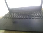 Dell i3 6th Gen Laptop