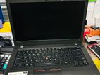 Dell i3 6th Gen Laptop 8GB Ram