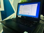 Dell i3 6th Gen Laptop 8GB Ram