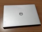 Dell i3 6th Gen Laptop
