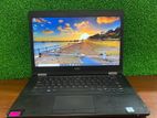 Dell i3 6th Gen Laptop