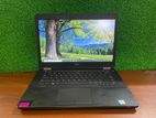 Dell i3 6th gen Laptop