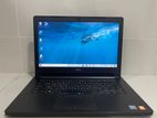 Dell i3 6th Gen Laptop