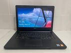 Dell i3 6th Gen Laptop