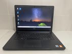 Dell i3 6th GEN Laptop