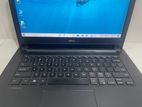 Dell i3 6th gen Laptop