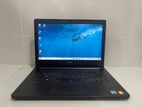 Dell i3 6th Gen Laptop