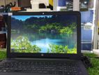 Dell i3- 6th Gen laptop