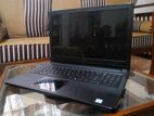 Dell i3 6th gen Laptop