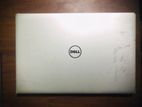 Dell I3 6th Gen Laptop