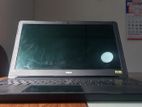 Dell i3 6th Gen Laptop