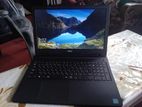 Dell i3 6th Gen Laptop