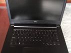 Dell I3 6th Gen Laptop