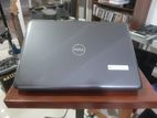 Dell i3 6th Gen Laptop-Japan