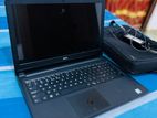 Dell I3 6 Th Generation Laptop