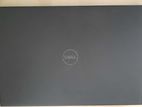 DELL i3 7 gen 256 SSD 8GB RAM